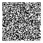 In Cycle Automation Services QR Card