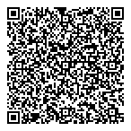 H Beck Machinery Ltd QR Card