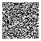 Herby Curby QR Card