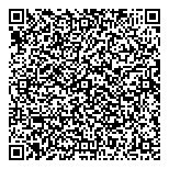 Wyandotte Medical Pharmacy Ltd QR Card