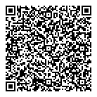 Mobile Shop QR Card