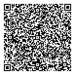 Milleneum Home Repair Improvement QR Card