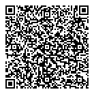 Access Tickets QR Card