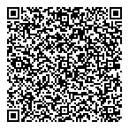 Henley's Leather Shop QR Card