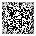 International Brotherhood QR Card