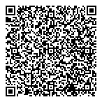 Auto Warehousing Co Canada QR Card