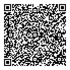 Fastsigns QR Card