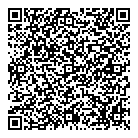 Isolab QR Card