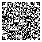 St John Vianney Elementary QR Card