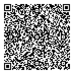 Fm Sylvan Canada Ltd QR Card