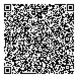 W J Langlois Elementary School QR Card