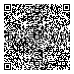 Central Mall Drug Mart QR Card