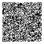 A-M Furn Refinishing QR Card