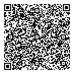 Architect's Vision QR Card