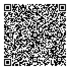 Cindy Nail QR Card