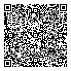 Electronic Pencil QR Card