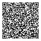 Tyhy Lottery QR Card