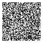 Castlerock Enterprises Ltd QR Card