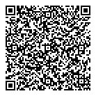 Petro-Canada QR Card