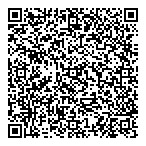 Oxford Square Investments QR Card