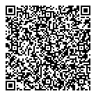 Middy Embroidery QR Card