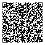 Magnacharge Battery Corp QR Card