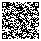 Para Tax QR Card