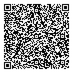 Extreme Window Film Products QR Card