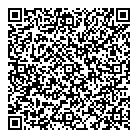 Hr Block QR Card