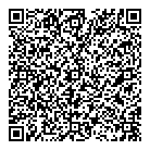 Autoconcepts QR Card