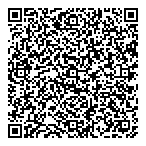 2248917 Ontario Inc QR Card