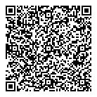 Specs Appeal QR Card