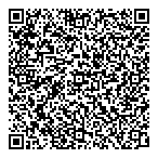 Home Care Assistance QR Card