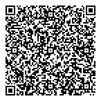 Safetech Environmental Ltd QR Card