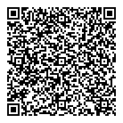 Help Legal QR Card