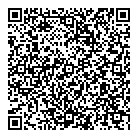 Infussion Gifts QR Card