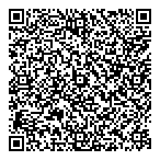 Body Tech Physiotherapy QR Card