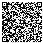 Read Jones Christoffersen QR Card