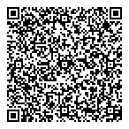 Conestoga Goodwill Donation QR Card