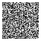 Michael Bean Trademark QR Card