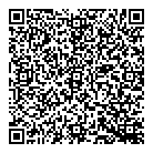 Nutrafarms Inc QR Card