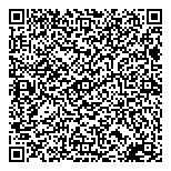 Toothworcs Fairview Park Dntl QR Card