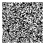 In The Chat Communications Inc QR Card