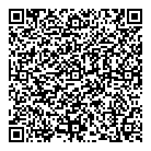 Chainsaw QR Card