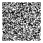 Chicago Banquet Hall QR Card