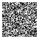 In 8 Developments QR Card