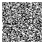 Destaron Property Management Ltd QR Card