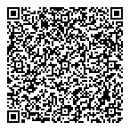 Goderich Fit Body Boot Camp QR Card