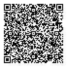 Shave Parlour QR Card