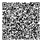 By The Book Inc QR Card
